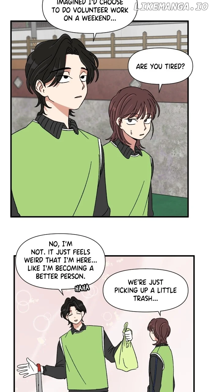 ch 17 19
