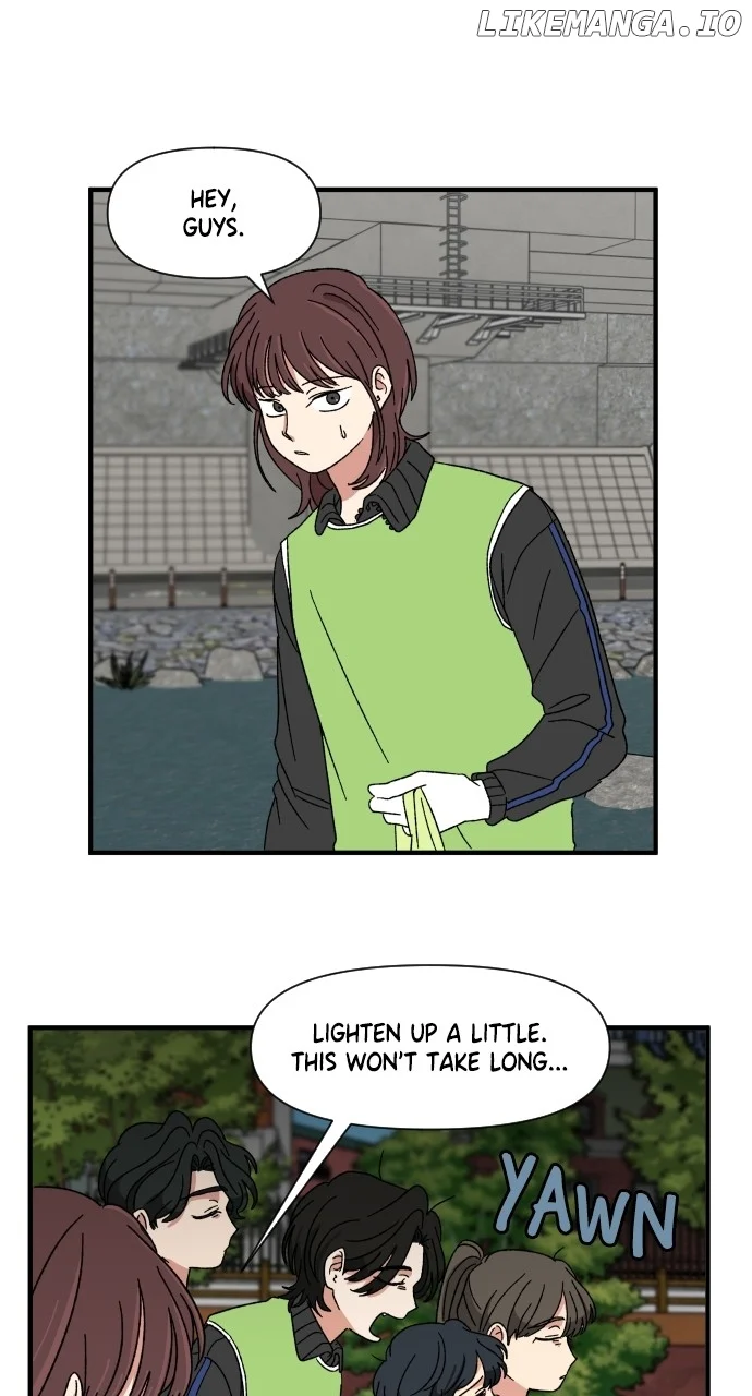 ch 17 2