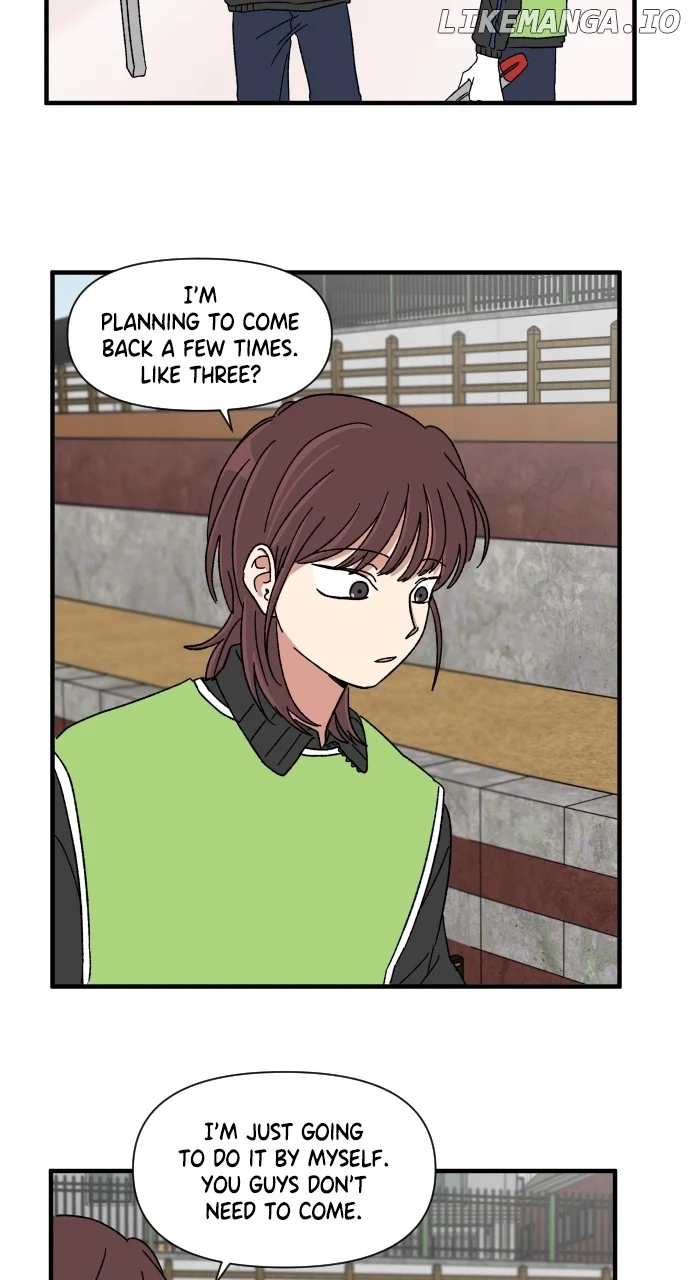 ch 17 20