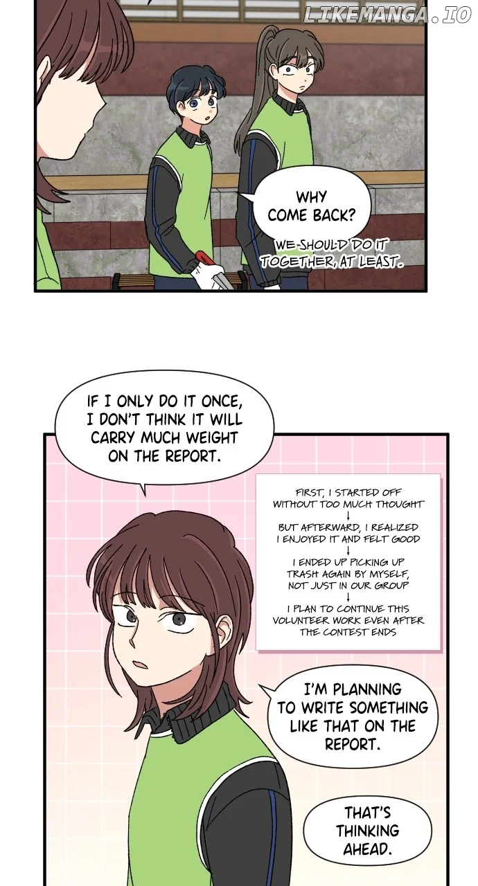 ch 17 21