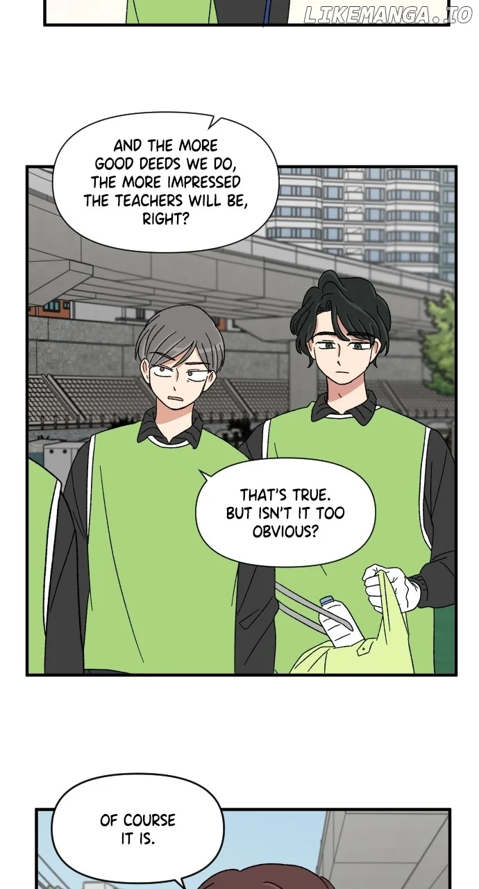 ch 17 22
