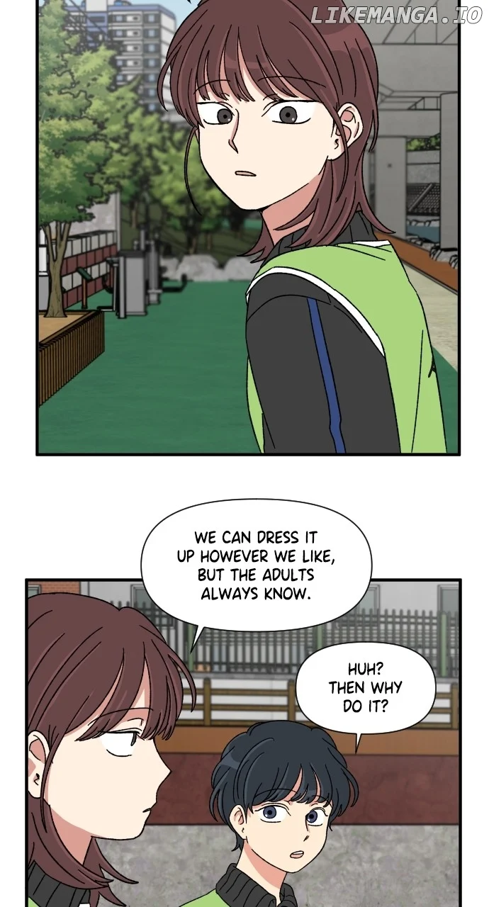 ch 17 23