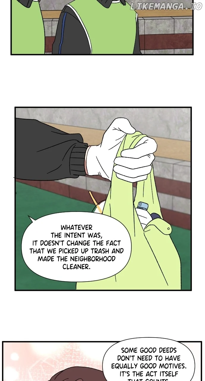 ch 17 24