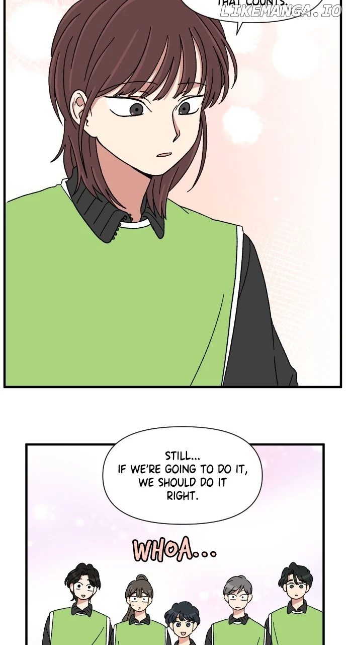 ch 17 25