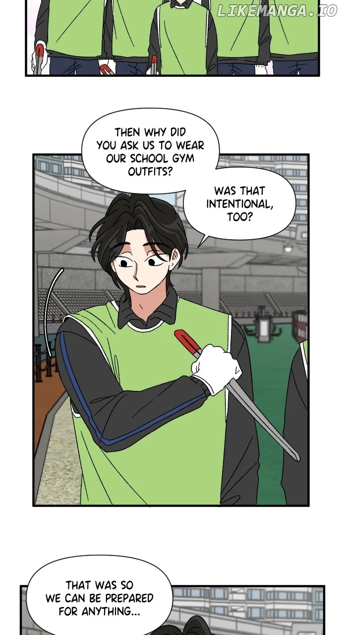 ch 17 26