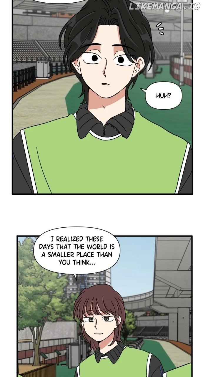 ch 17 27