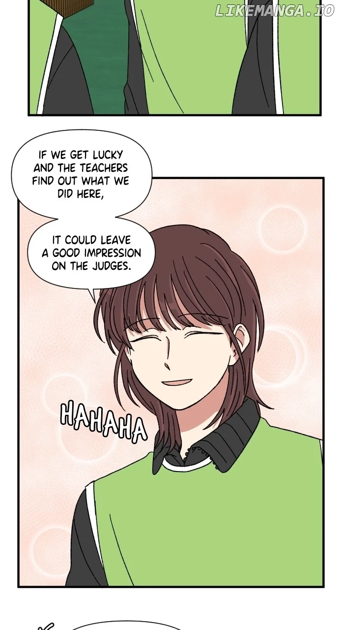 ch 17 28
