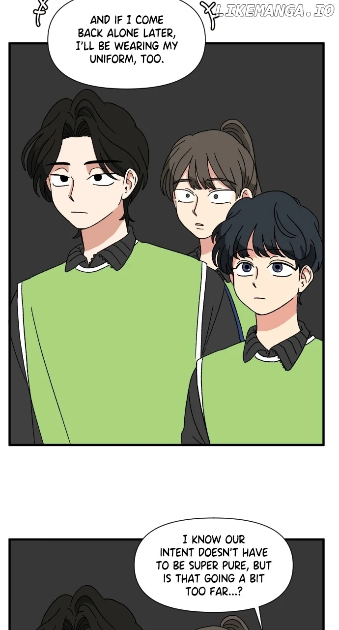 ch 17 29