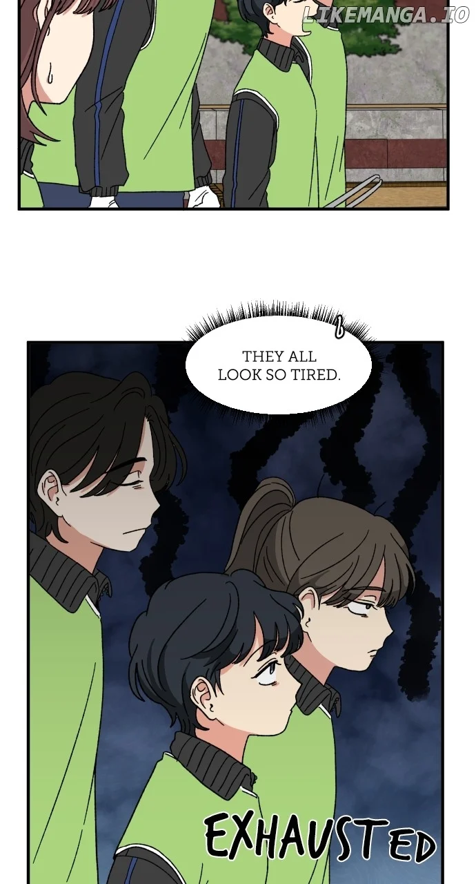 ch 17 3