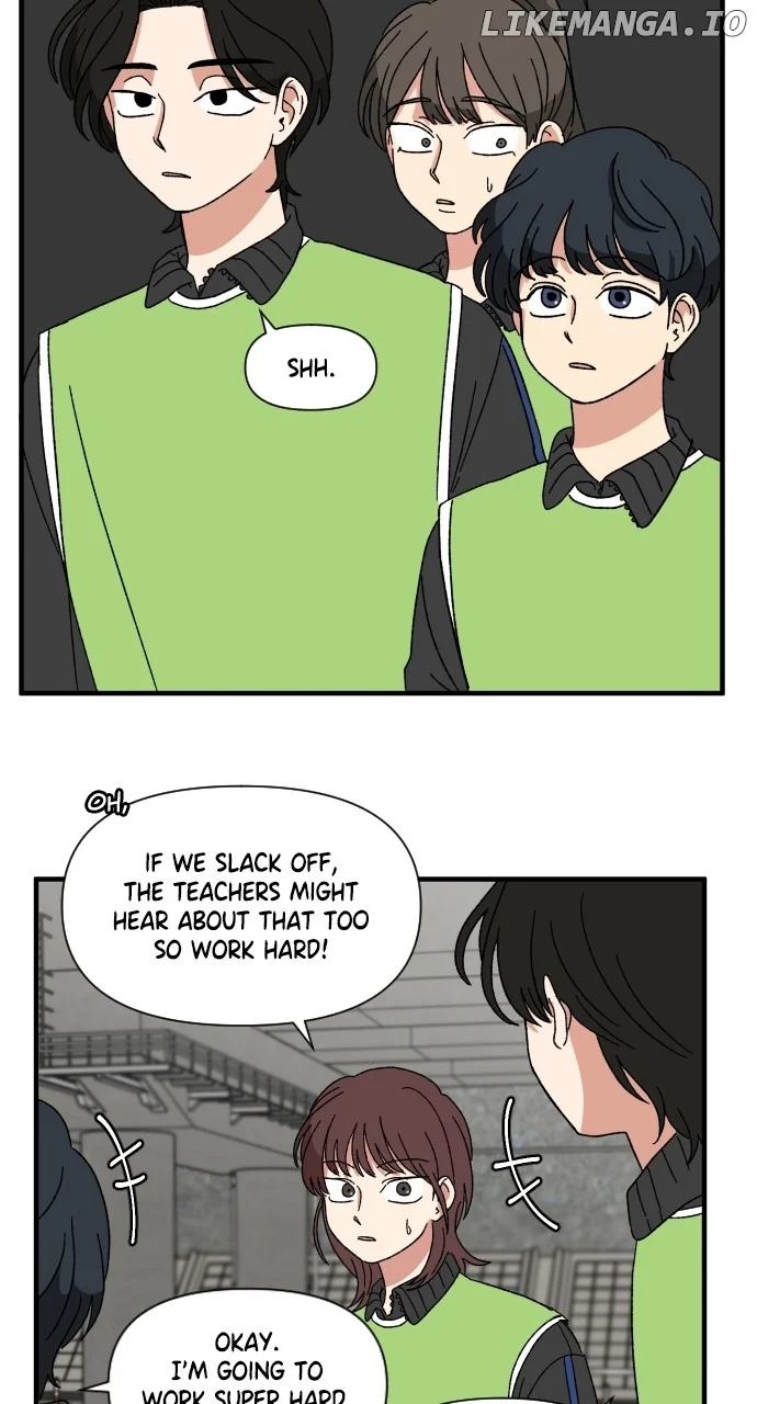 ch 17 30
