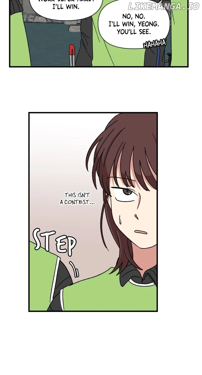 ch 17 31