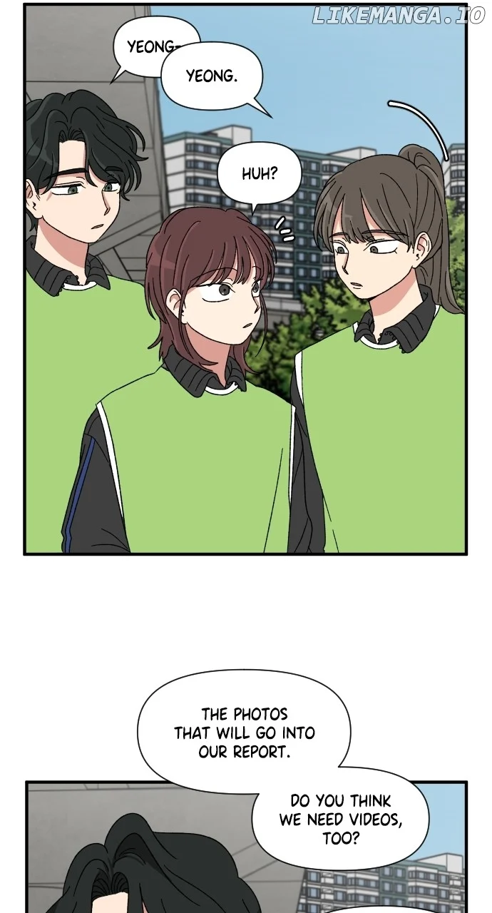 ch 17 32