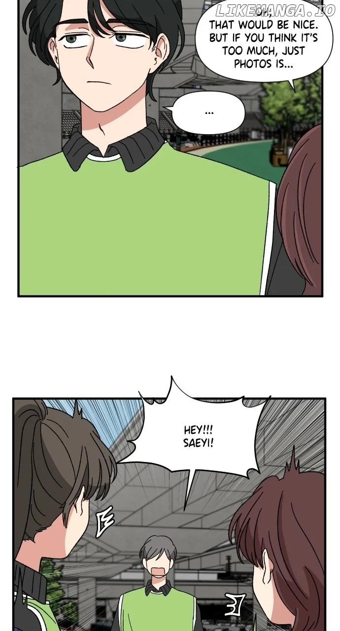 ch 17 33