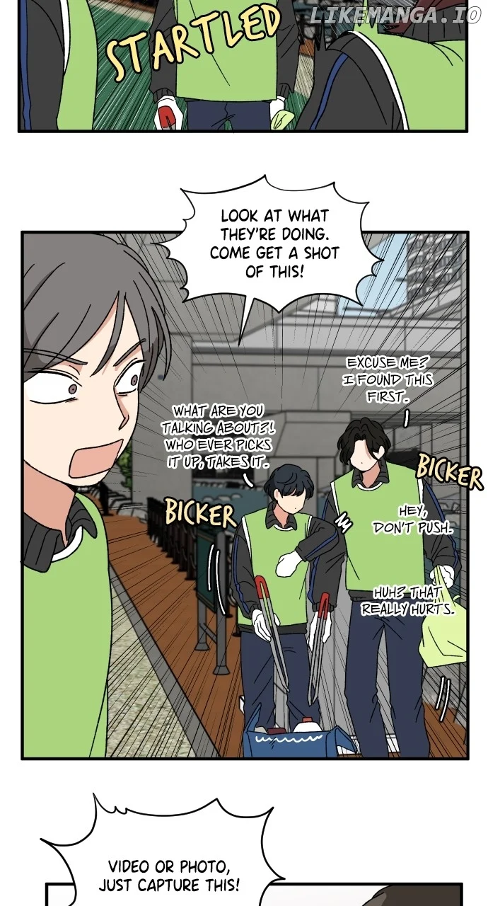 ch 17 34