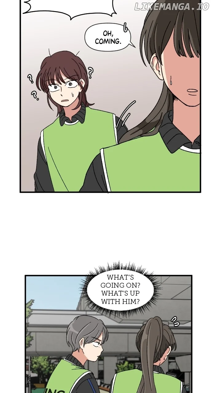 ch 17 35
