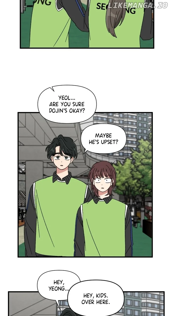ch 17 36