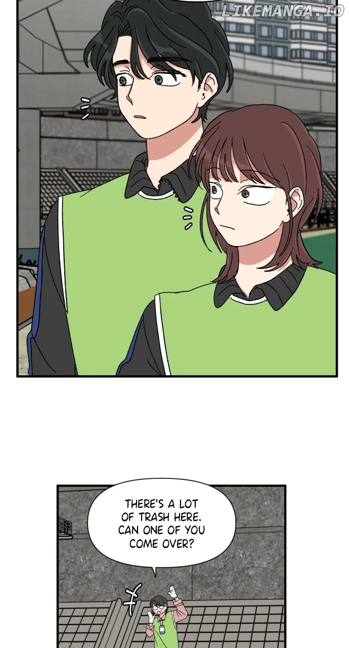 ch 17 37