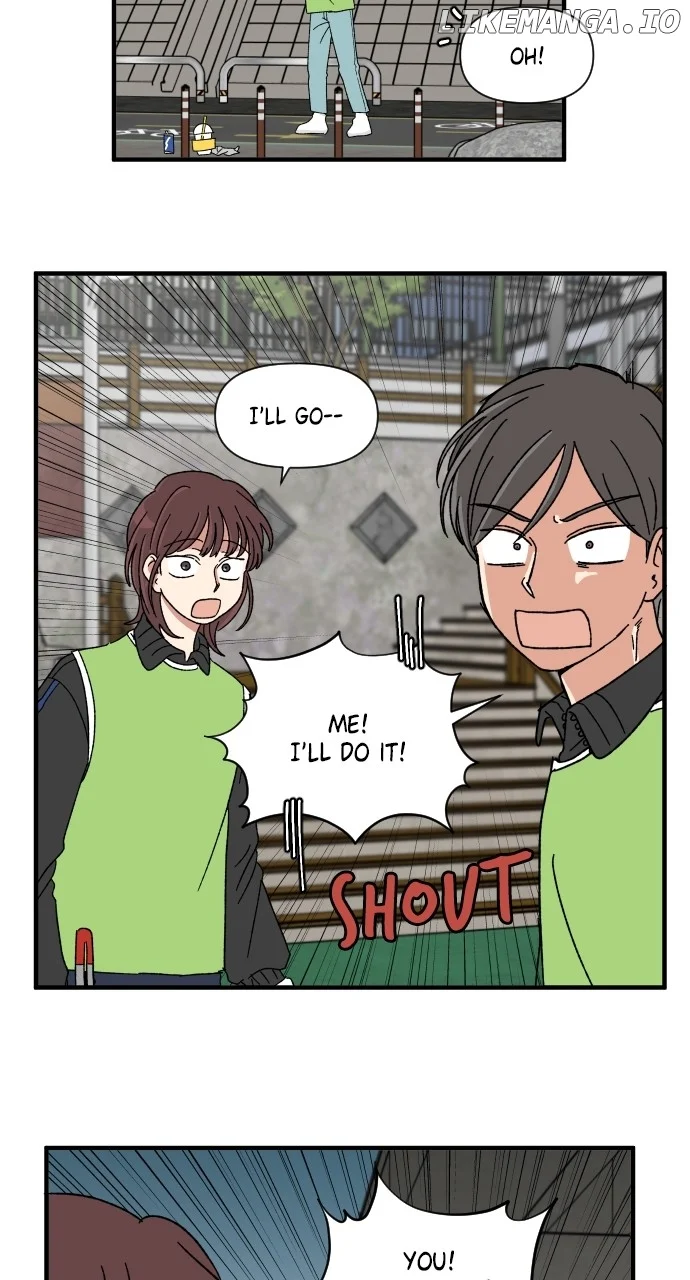 ch 17 38