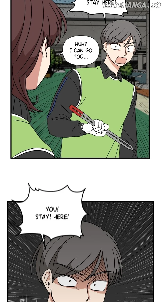 ch 17 39