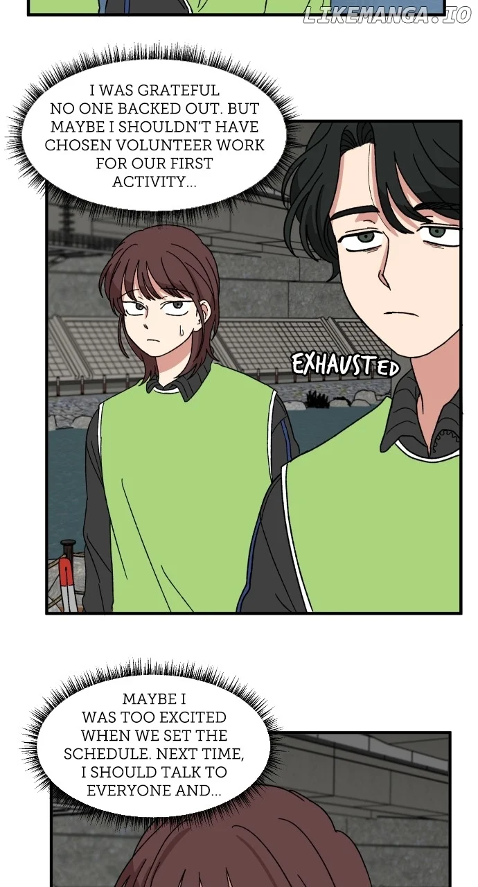 ch 17 4