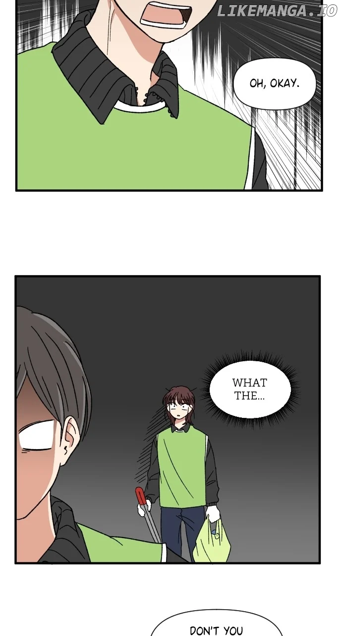ch 17 40