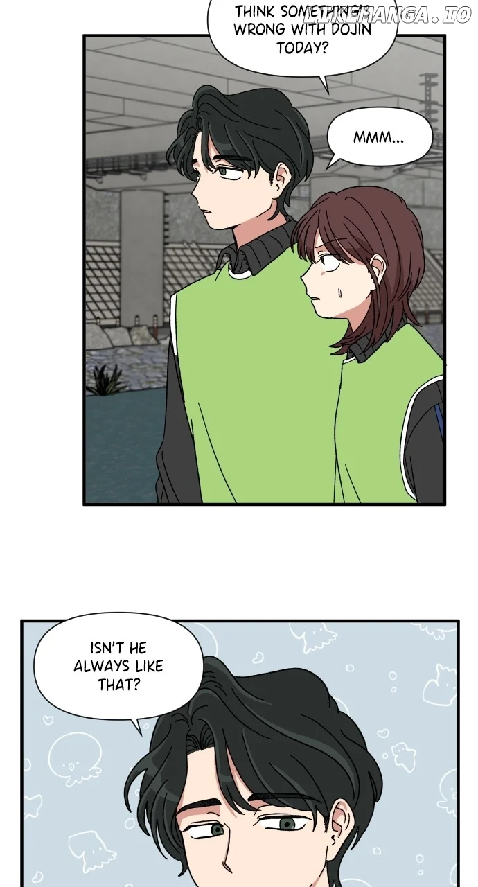 ch 17 41