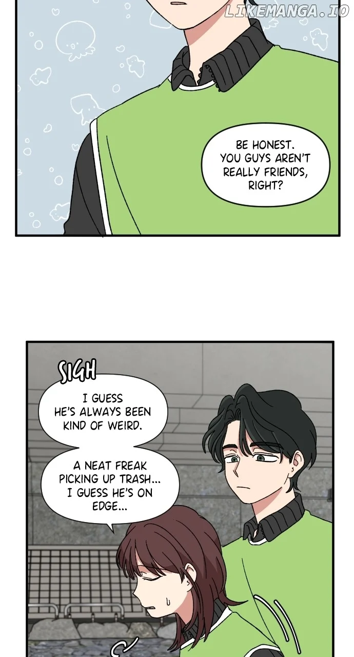 ch 17 42