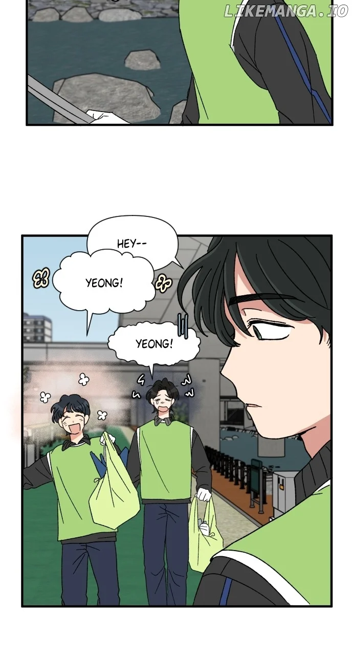 ch 17 43