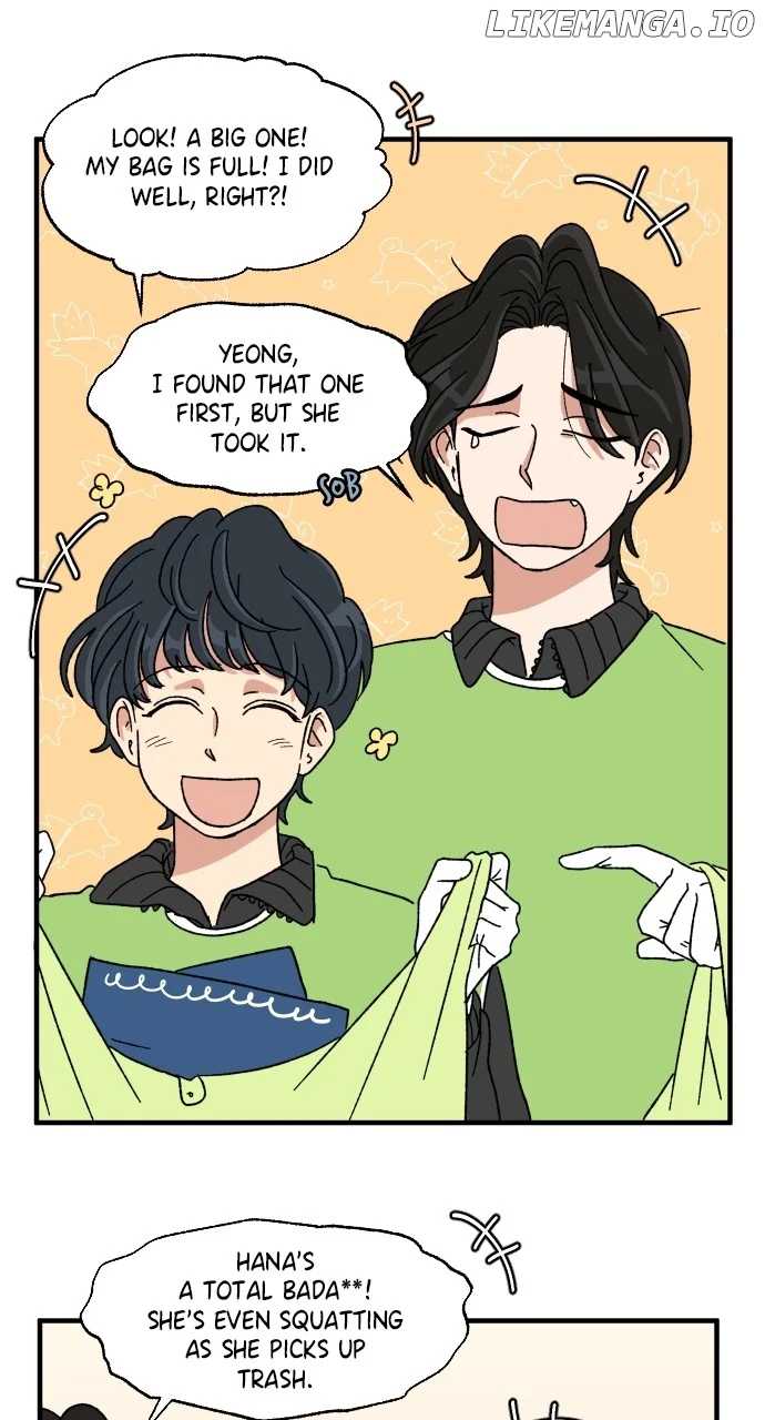 ch 17 44