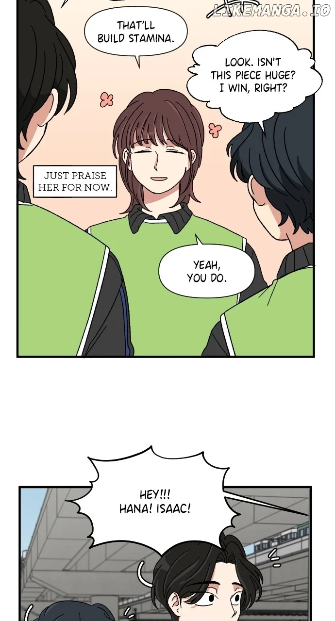 ch 17 45