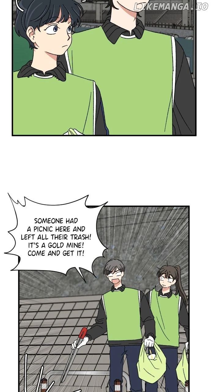 ch 17 46