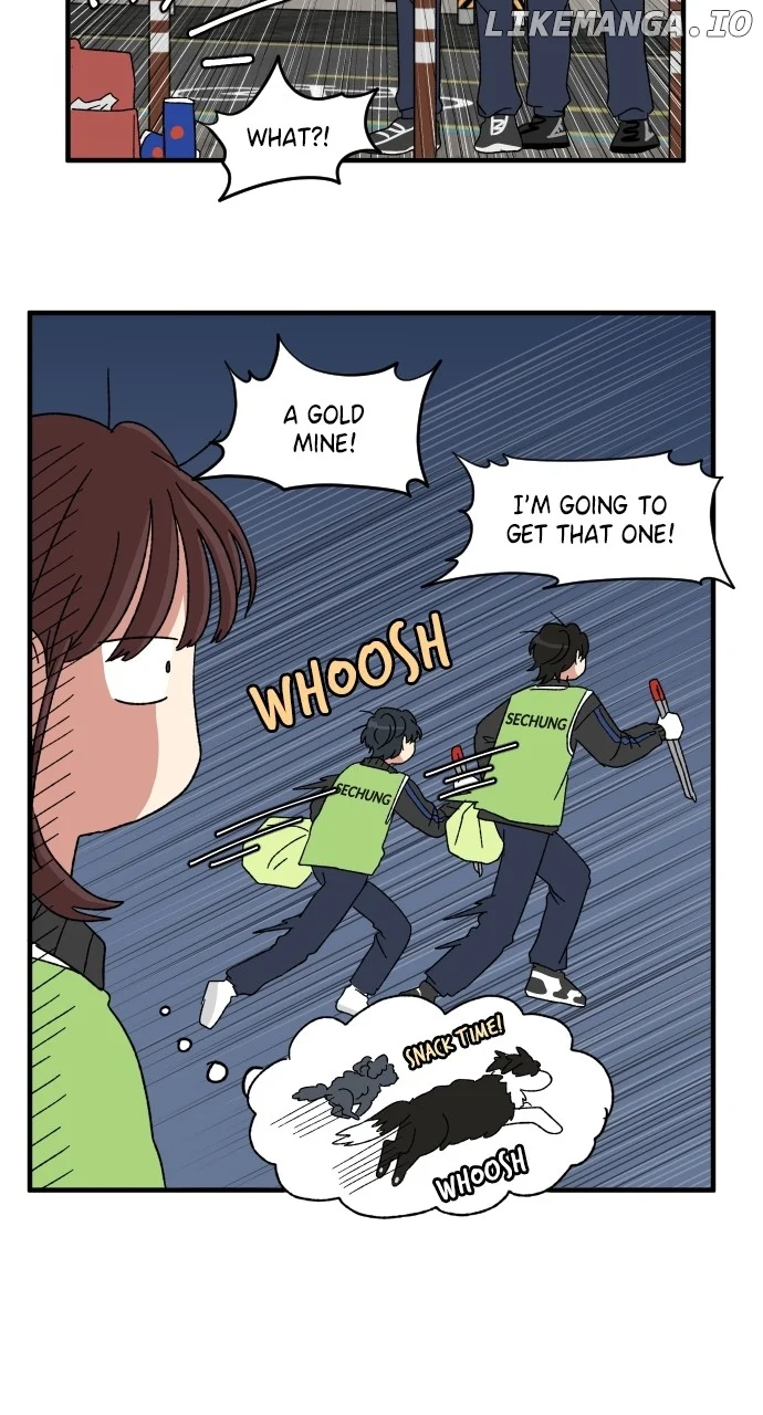 ch 17 47