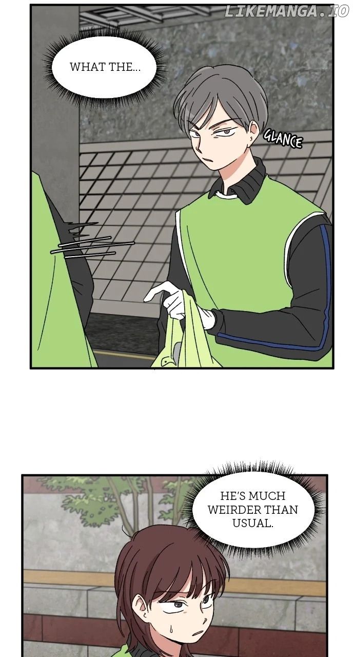 ch 17 48