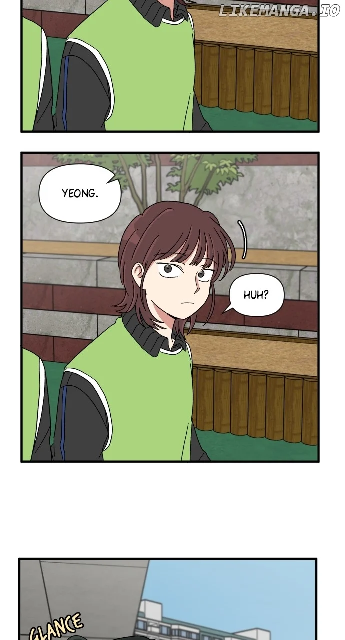 ch 17 49