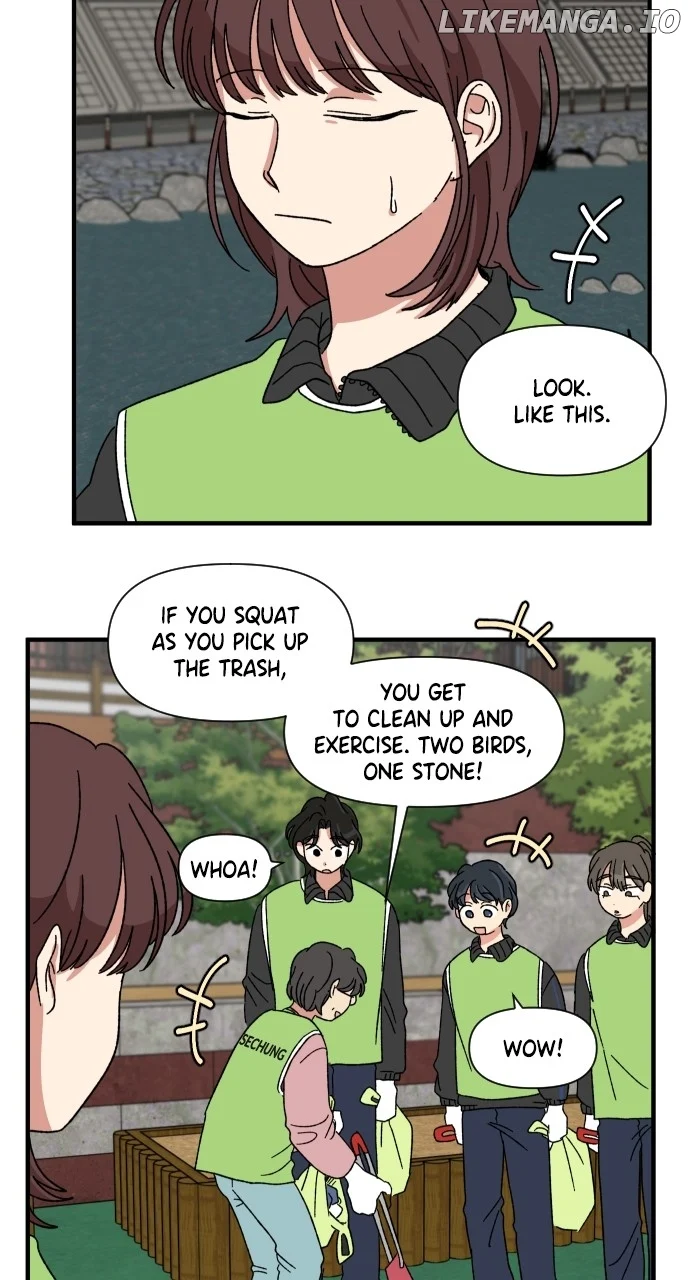 ch 17 5