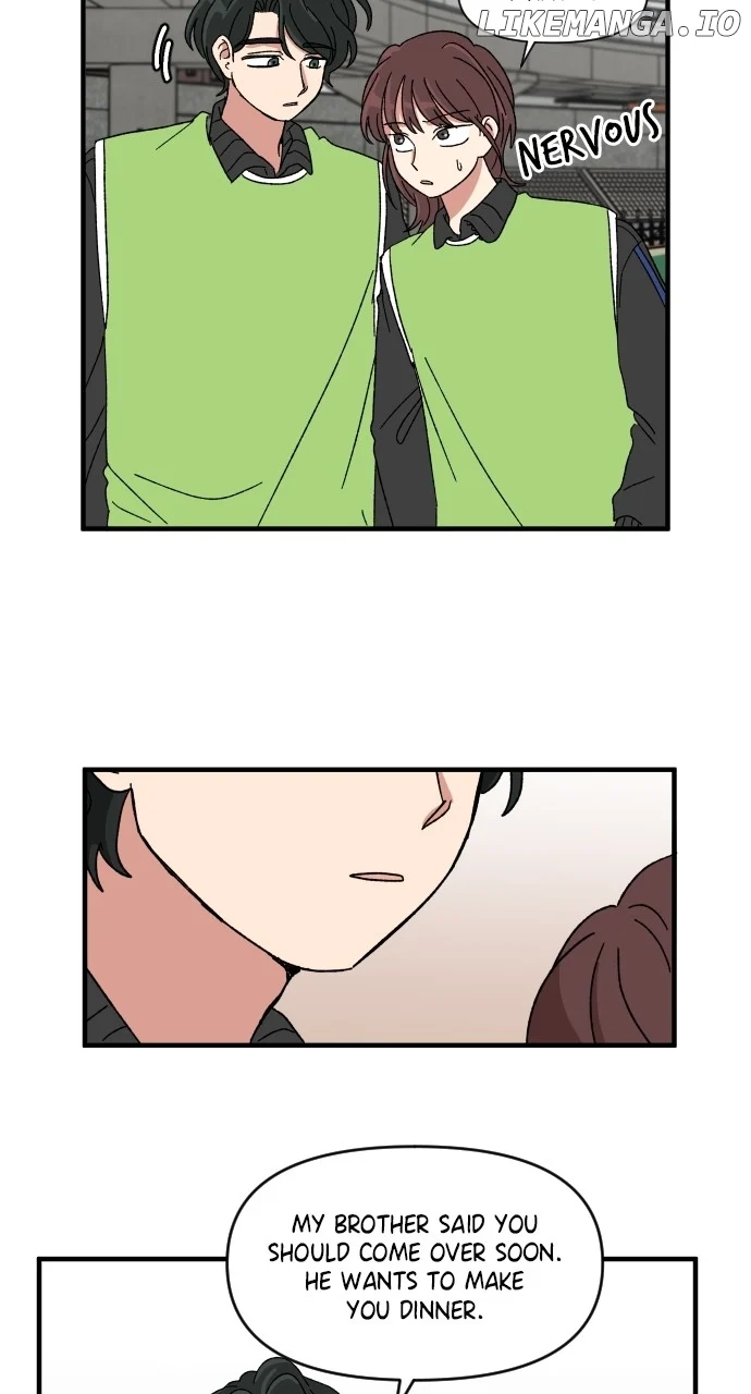 ch 17 51