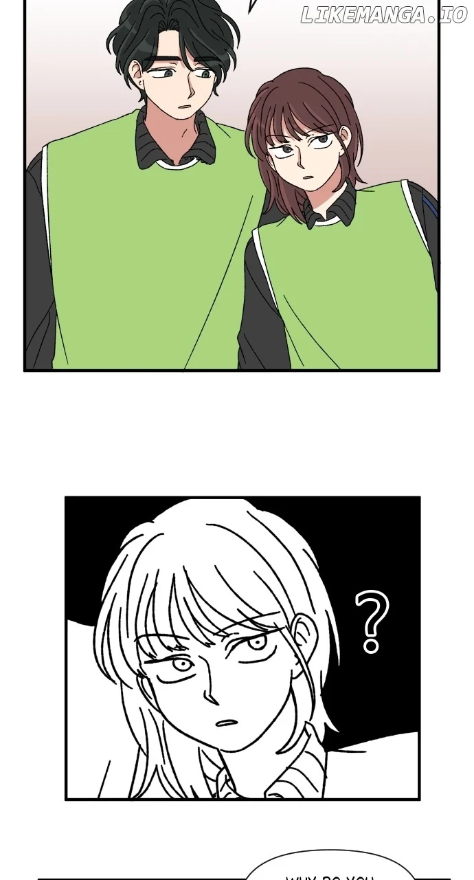 ch 17 52