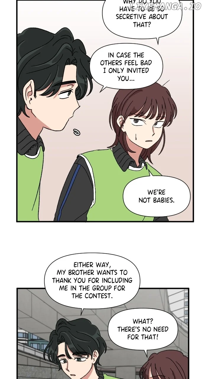ch 17 53