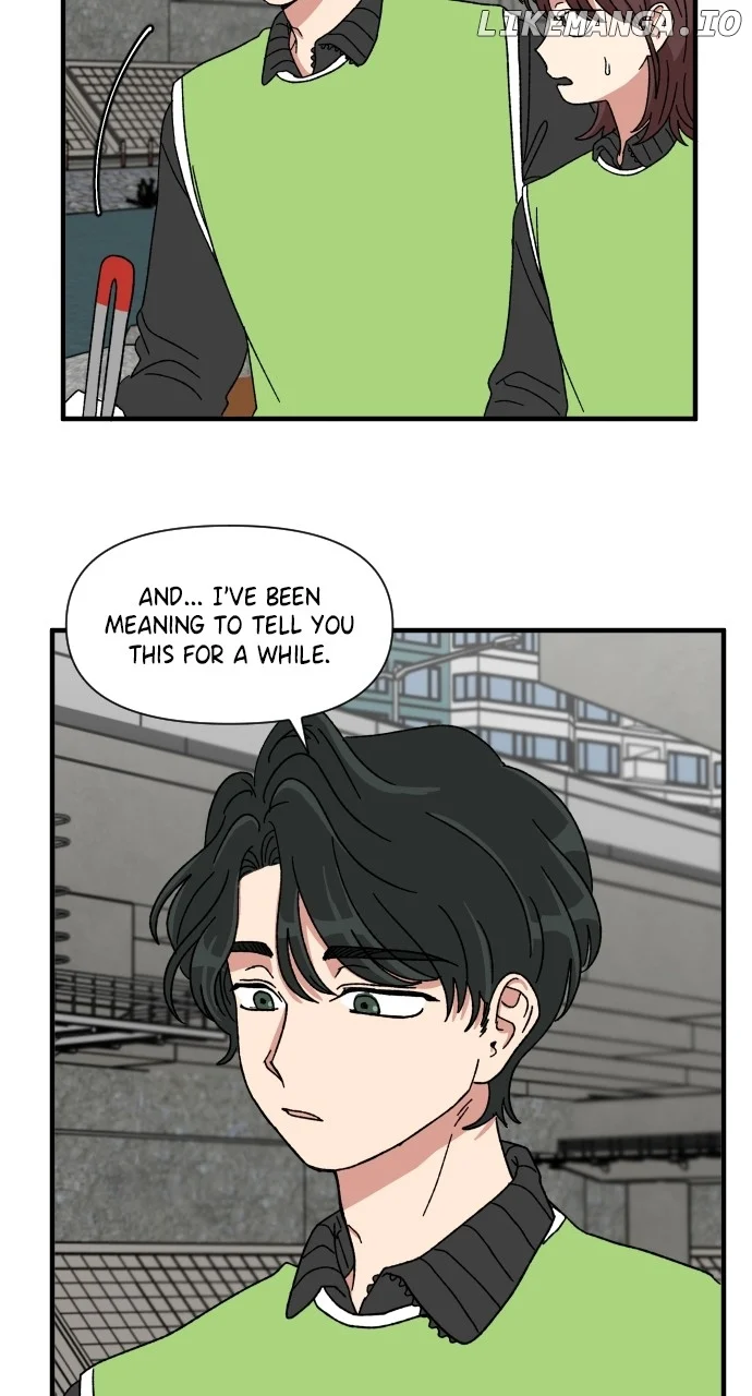 ch 17 54