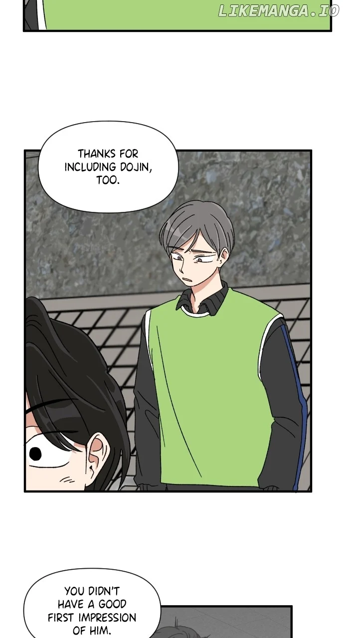 ch 17 55