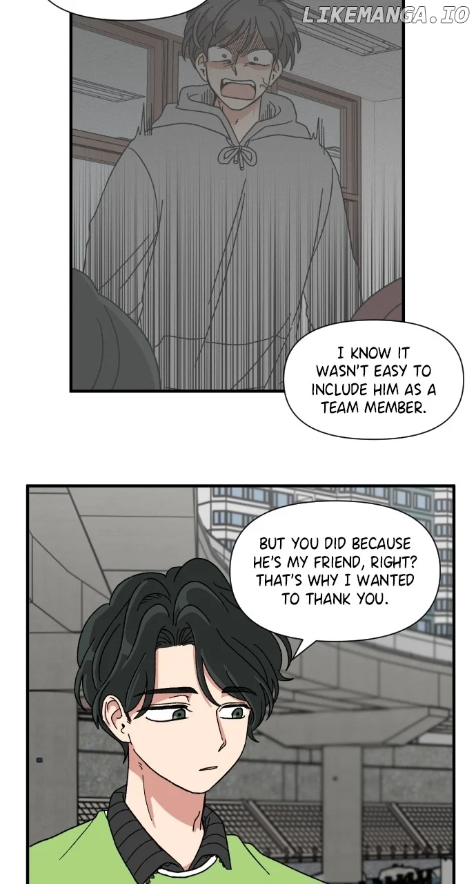 ch 17 56