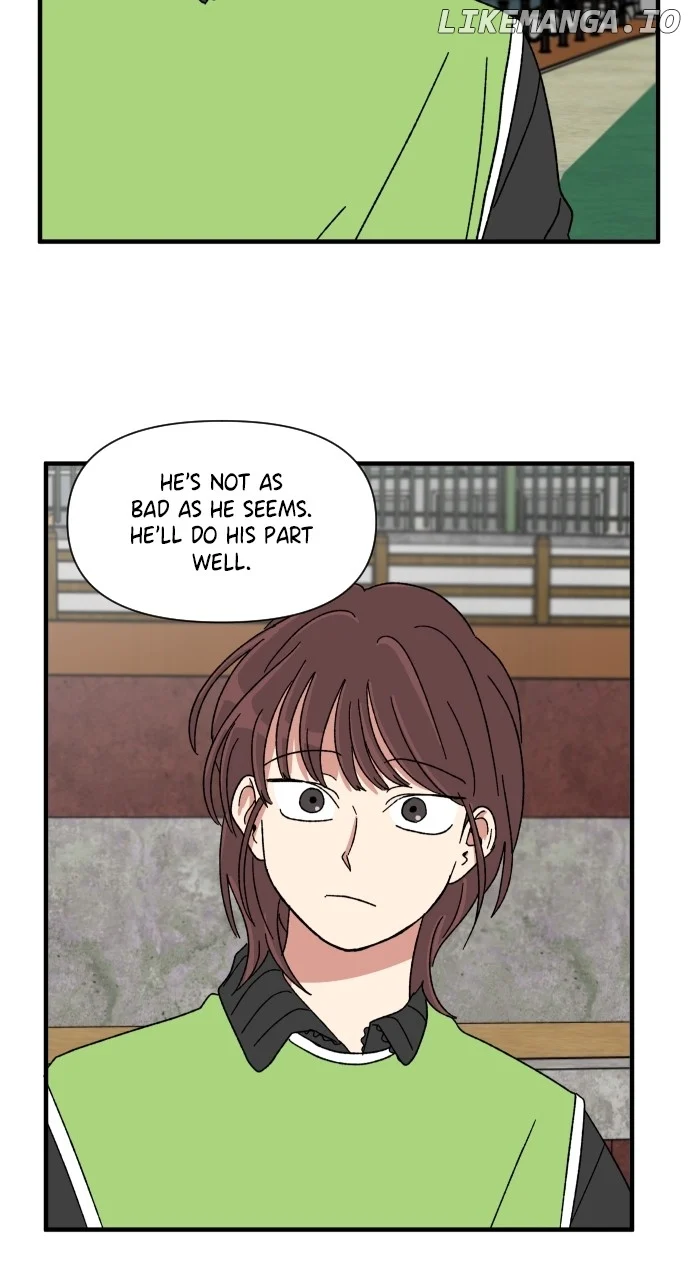 ch 17 57