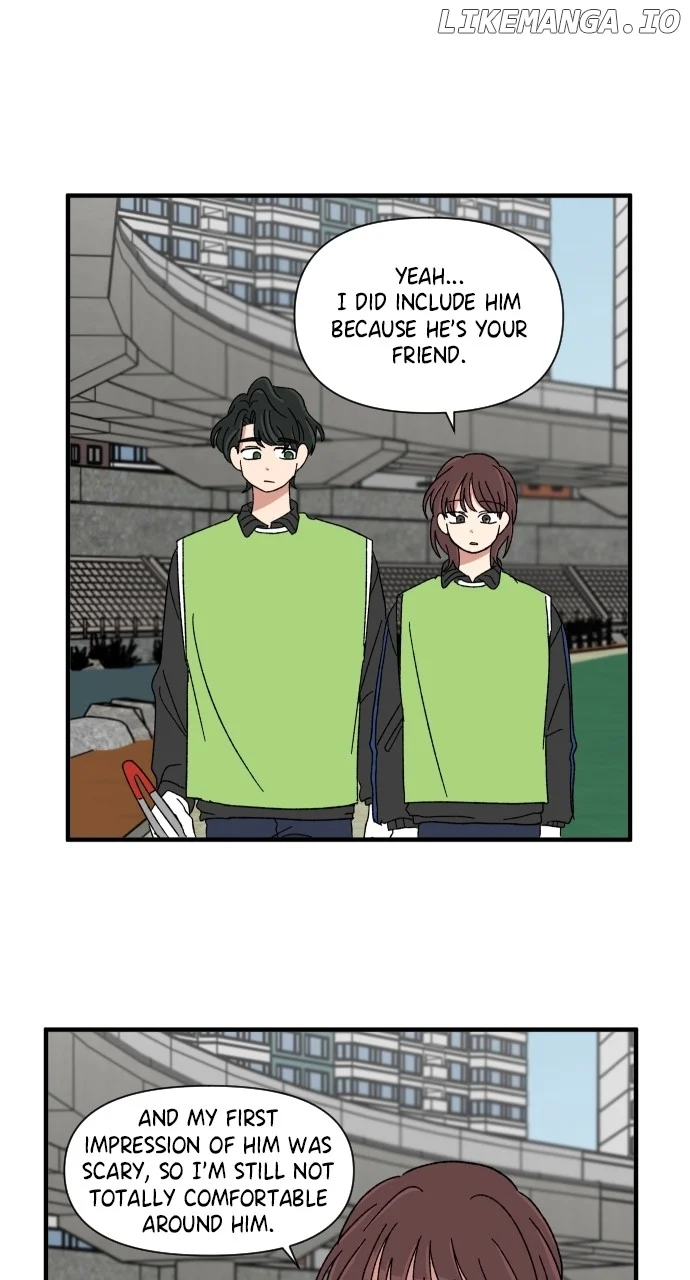 ch 17 58