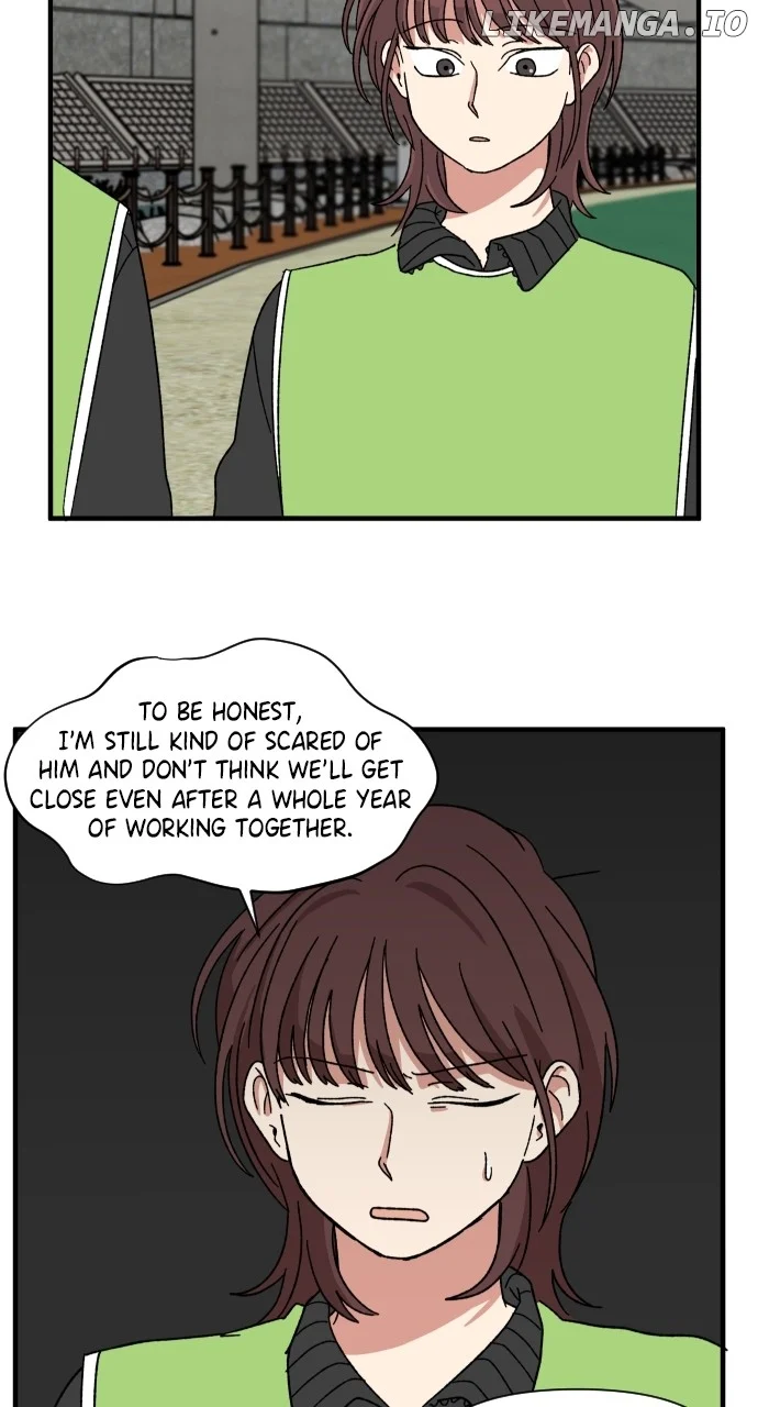 ch 17 59