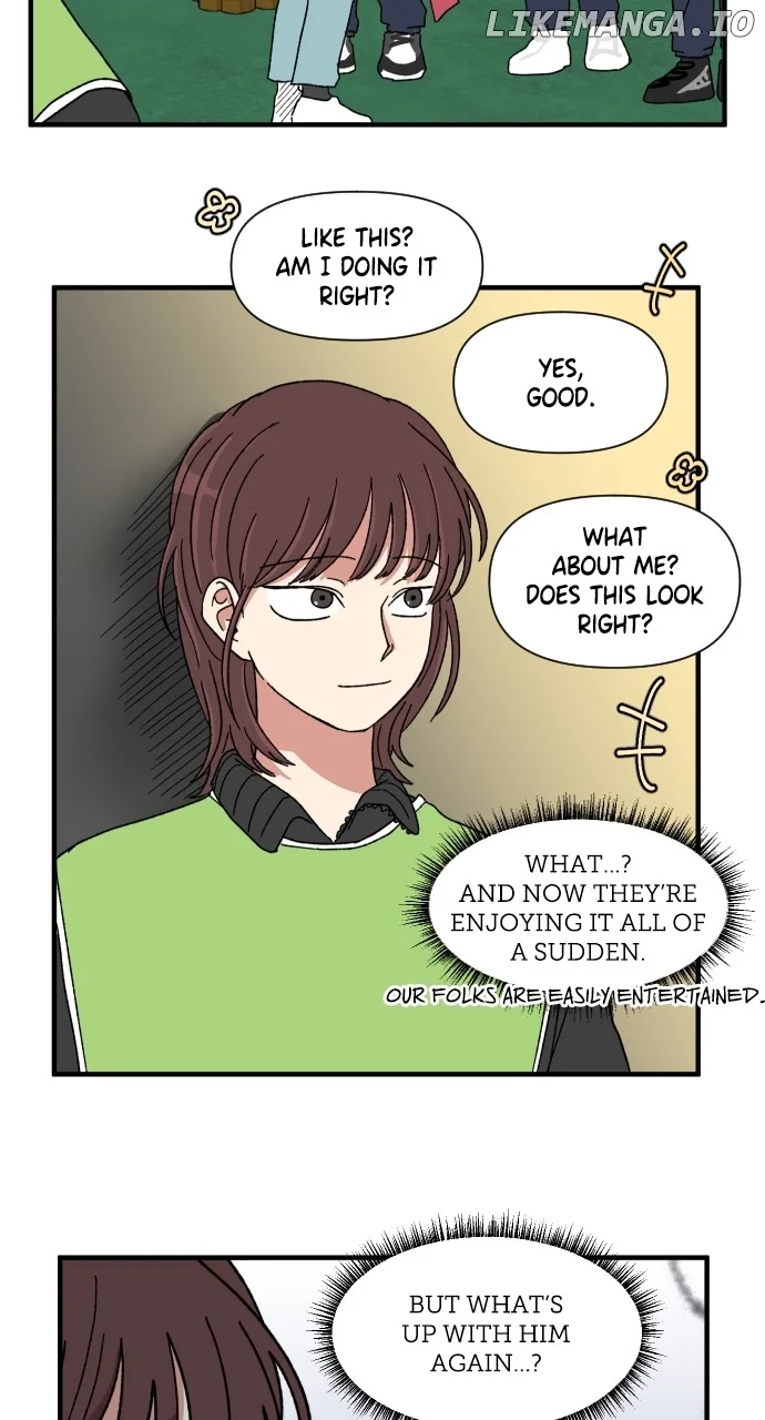 ch 17 6