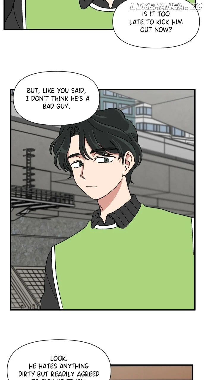 ch 17 60