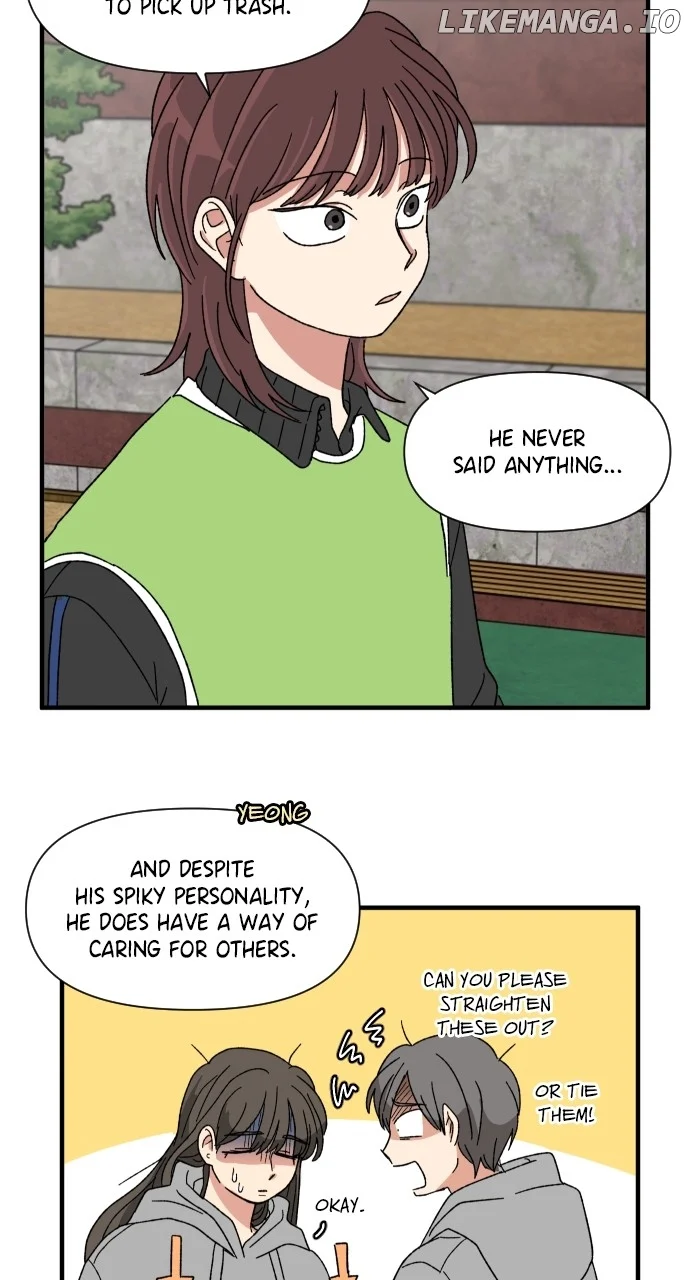 ch 17 61