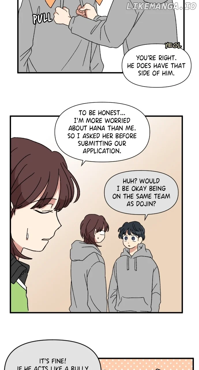 ch 17 62