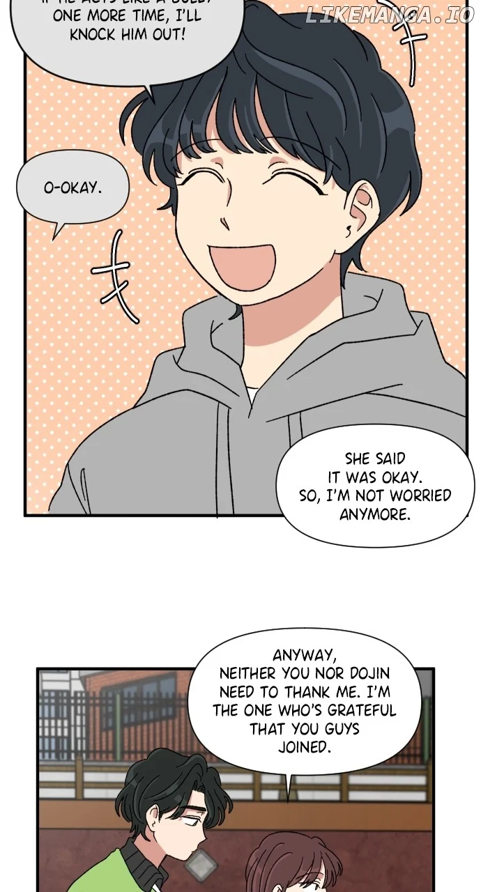 ch 17 63