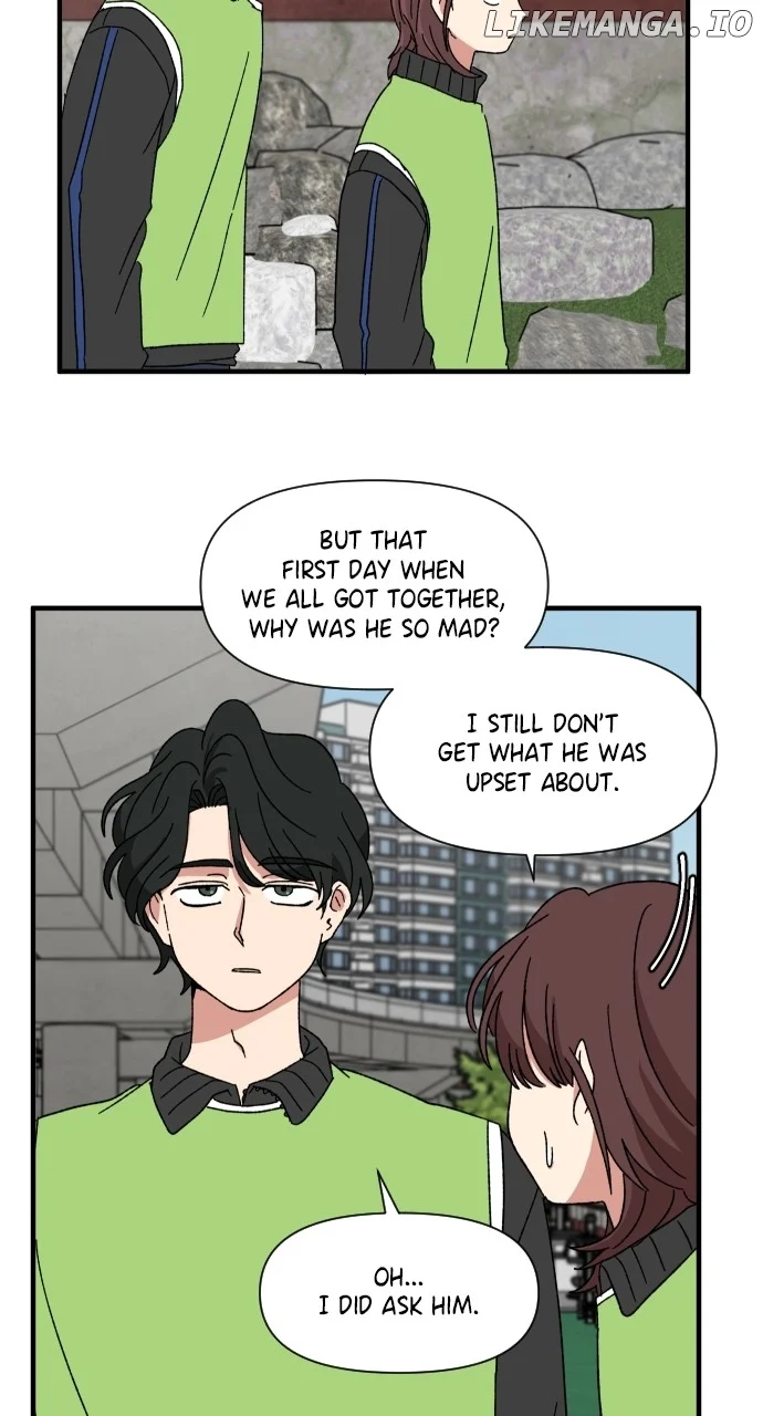 ch 17 64